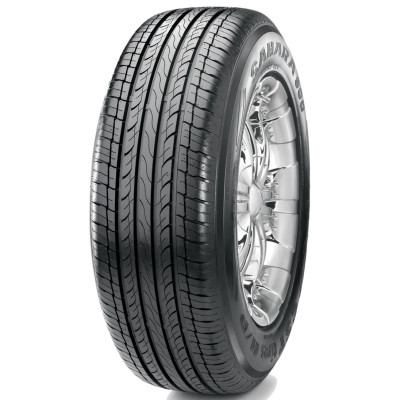 CST Sahara CS900 225/70 R16 103H