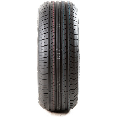 Roadmarch ECOPRO 99 175/65 R14 82H
