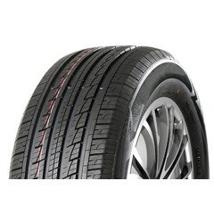 Roadmarch PRIMEMARCH H/T 79 265/70 R17 115T