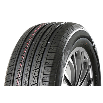 Roadmarch PRIMEMARCH H/T 79 265/70 R17 115T