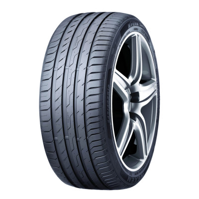 Nexen N'Fera Sport SU2 235/45 R19 99V XL