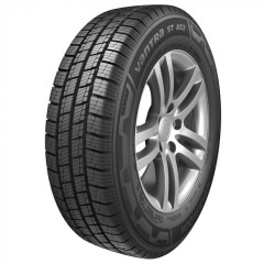Hankook Vantra ST AS2 RA30 215/65 R15C 104/102T