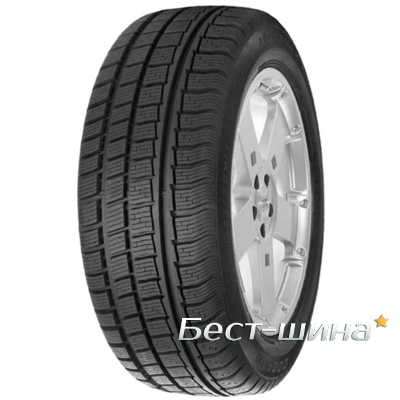 Cooper Discoverer M+S Sport 205/70 R15 96T