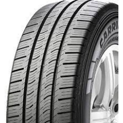 Pirelli Carrier All Season 235/65 R16C 115R