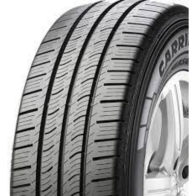 Pirelli Carrier All Season 235/65 R16C 115R