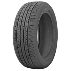 Toyo Proxes R44 225/55 R18 98H