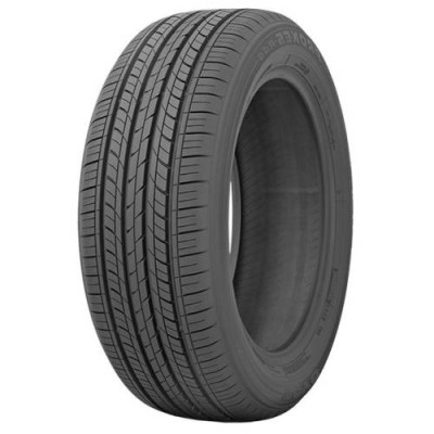 Toyo Proxes R44 225/55 R18 98H