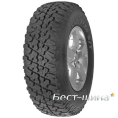 Cooper Discoverer S/T 30/9.5 R15 104Q (шип)