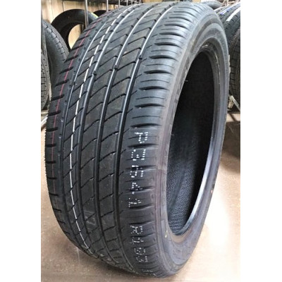 Teraflex Primacy 201 215/50 R17 95W XL