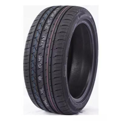Fronway Eurus 08 245/40 R19 98W XL