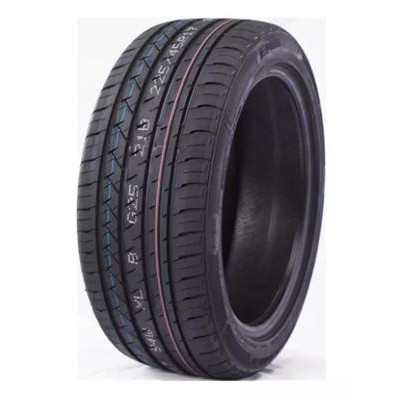 Fronway Eurus 08 225/55 R18 102V XL