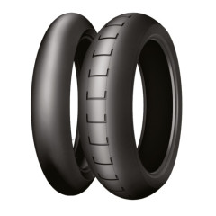 Michelin Power Supermoto A 120/80 R16