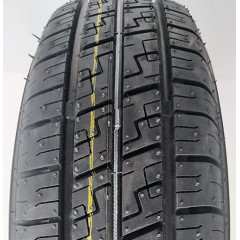 Kenda MasterTrail 3G KR101 195 R14C 108/106N