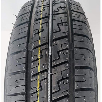 Kenda MasterTrail 3G KR101 185 R14C 104/102N