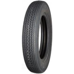 Heidenau P29 5.90 R15 81P