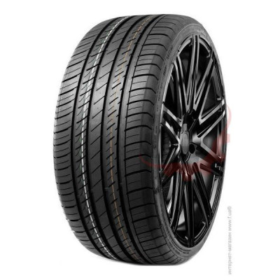 Roadmarch L-ZEAL 56 275/60 R20 119H XL