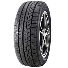 Firemax FM805+ 225/55 R16 99H XL