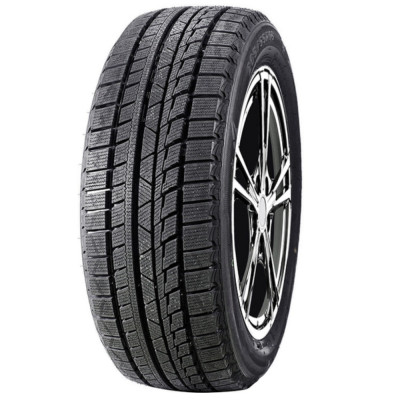 Firemax FM805+ 225/55 R16 99H XL