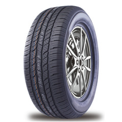 Roadmarch PRIMEMARCH H/T 77 265/70 R15 112T