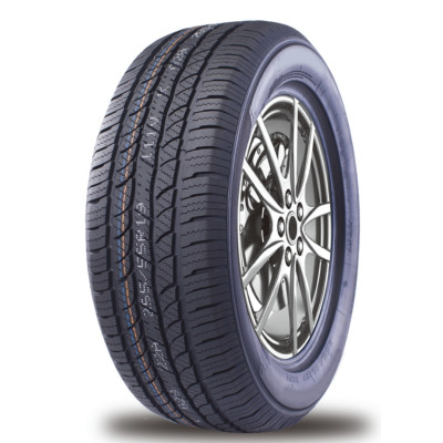 Roadmarch PRIMEMARCH H/T 77 255/70 R16 111H