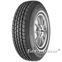 Cooper Trendsetter SE 225/75 R15 102S