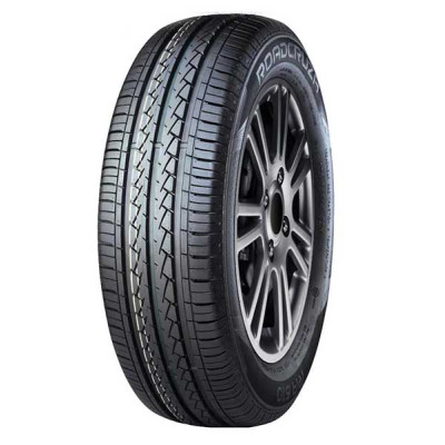 Roadcruza RA610 165/70 R13 79T