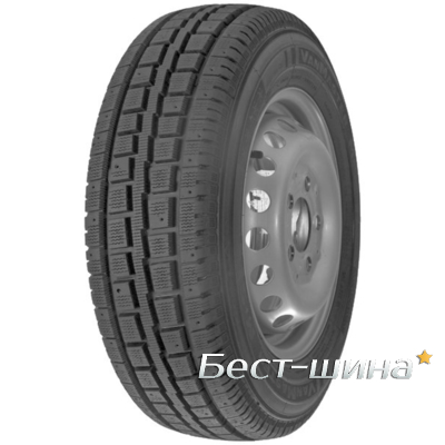 Cooper VanMaster M+S 195/65 R16C 104/102R (под шип)