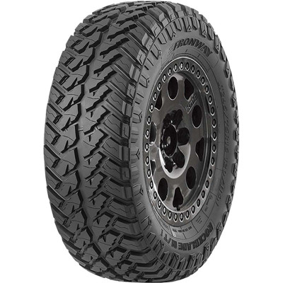 Fronway Rockblade M/T I 215/75 R15 100/97Q