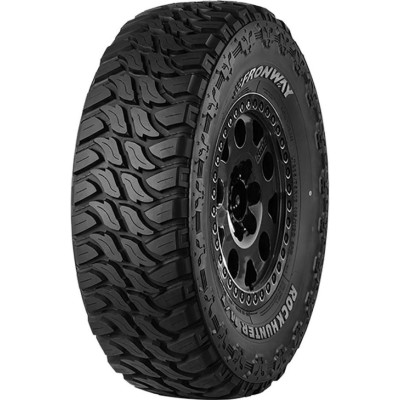 Fronway Rockhunter M/T 31/10.5 R15 109Q