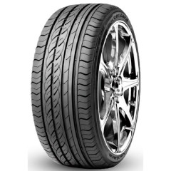 Centara Vanti HP 225/55 R17 101W XL
