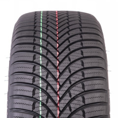 Firestone Multiseason Gen 02 255/55 R18 109V XL