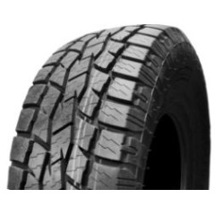 Hifly Vigorous AT606 265/60 R18 110T