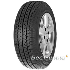 Cooper Weather-Master SA2 185/65 R15 88T