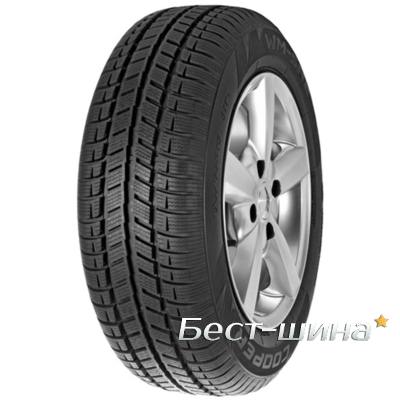 Cooper Weather-Master SA2 185/65 R15 88T