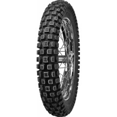 Mitas C-01 3.5 R16 58P