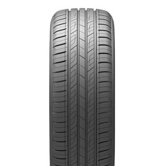Kumho Solus HS63 205/60 R16 96H XL