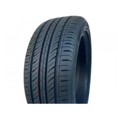 Galaxia BW 380 205/45 R16 83H