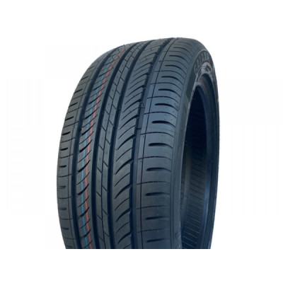 Galaxia BW 380 205/45 R16 83H