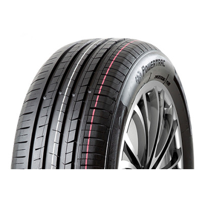 Powertrac Adamas H/P 175/70 R13 82T