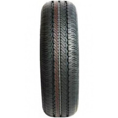 Powertrac Taxi Max 185/60 R14 82T