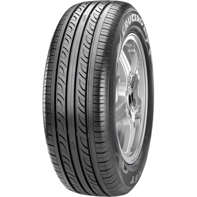 CST Crucero CS 889 235/60 R16 100V
