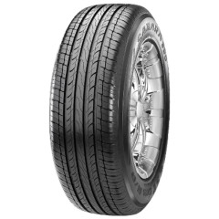 CST Sahara CS901 245/75 R16 120/116S