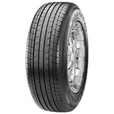 CST Sahara CS901 245/75 R16 120/116S