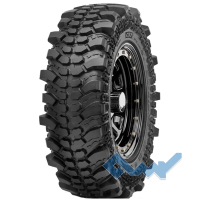 CST M-King CL98 31/10.5 R17 100K