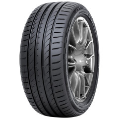 CST Adreno AD-R9 245/40 R19 98Y XL