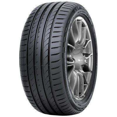 CST Adreno AD-R9 225/45 R19 92W
