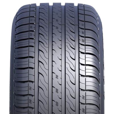 Federal Couragia XUV II 255/55 R18 109V XL