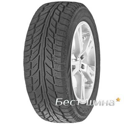 Cooper Weather-Master WSC 235/60 R18 107T XL (под шип)