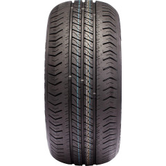 Leao RADIAL R701 195/50 R13C 104/101N
