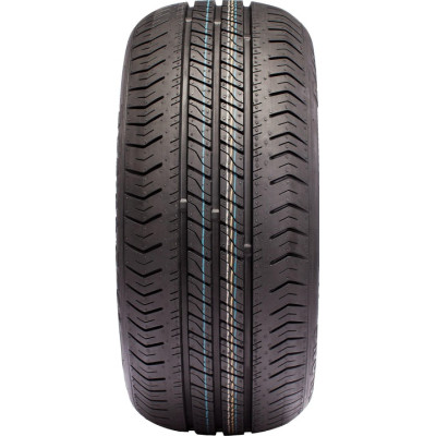 Leao RADIAL R701 175/70 R13 86N XL